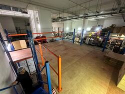 Food Xchange @ Admiralty (D27), Factory #601901181